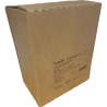 POLEWA NABŁYSZCZAJĄCA SONSHINE (10 KG)