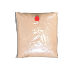 POLEWA NABŁYSZCZAJĄCA SONSHINE (10 KG)