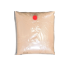 POLEWA NABŁYSZCZAJĄCA SONSHINE (10 KG)
