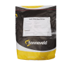 BAZA DO CIAST KAKAOWYCH SONN CAKE BASE BROWN (15 KG)