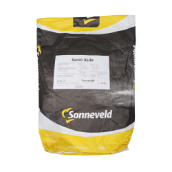 MIESZANKA DO PIECZYWA SONN KULE (15 KG)