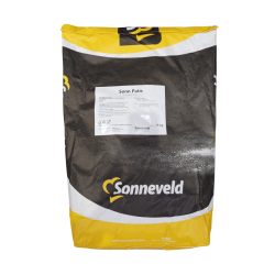 UNIWERSALNA MIESZANKA DO WYPIEKÓW SONN PATIS (15 KG)