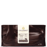CZEKOLADA DESEROWA BEZ CUKRU 54% (5 KG) MALCHOC-D-123 