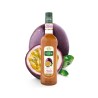 SYROP O SMAKU MARAKUI (700 ML)