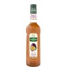 SYROP O SMAKU MARAKUI (700 ML)