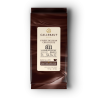 CZEKOLADA CIEMNA 54,5% (10 KG) 811NV-01B