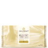 CZEKOLADA BIAŁA BEZ CUKRU 30,7% (5 KG) MALCHOC-W-123