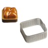 RANT DO TARTY PERFOROWANY (7 CM)