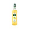 SYROP CYTRYNOWY (1000 ML)