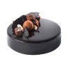 GLAZURA CZEKOLADOWA DIAMENT (5 KG)