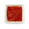 SKONCENTROWANA PASTA POMARAŃCZOWA (1,2 KG)