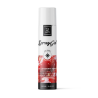 ŻEL W SPRAYU DO OWOCÓW (190 ML)
