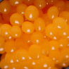 KULKI POMARAŃCZOWE W ZALEWIE POP&JOY (3,2 KG)