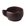 DEKORACJE CZEKOLADOWE FILIŻANKA COFEE CUPS MINI (120 SZT)