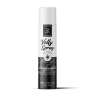 ZAMSZ W SPRAYU CZARNY (250 ML)