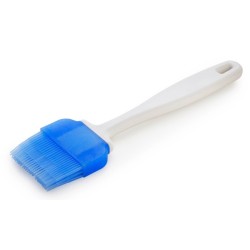 PĘDZEL SILIKONOWY (4 CM)