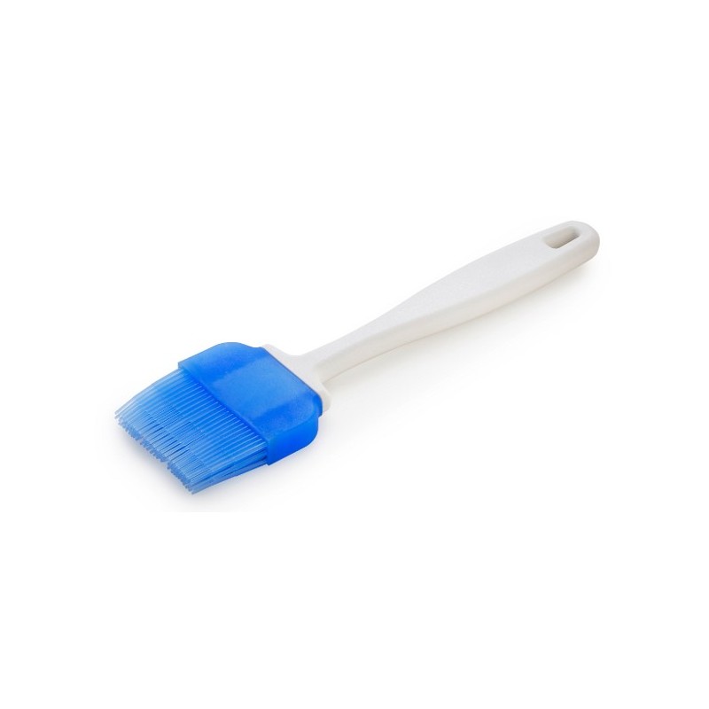 PĘDZEL SILIKONOWY (4 CM)