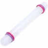 WAŁEK DO MASY CUKROWEJ (22 CM)