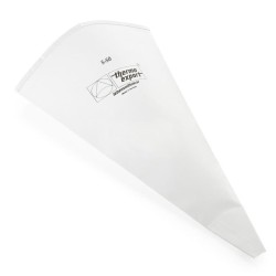 WOREK CUKIERNICZY RĘKAW DO SZPRYCOWANIA (50 CM)