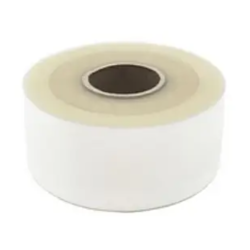 FOLIA RANTOWA TRNSPARENTNA 55 MM (200 M)
