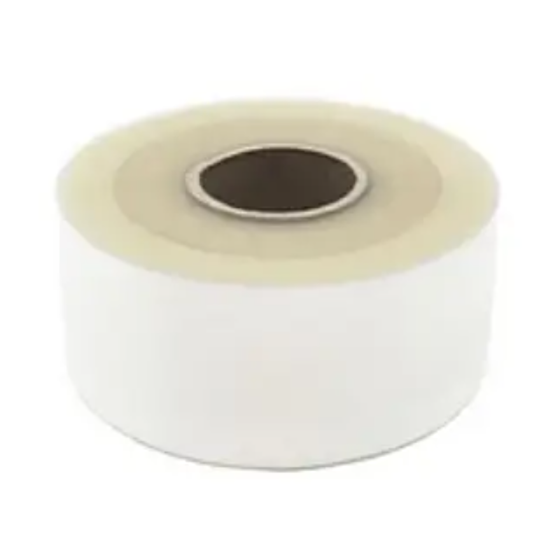 FOLIA RANTOWA TRNSPARENTNA 55 MM (200 M)