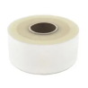 FOLIA RANTOWA TRNSPARENTNA 55 MM (200 M)