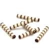 POSYPKA CZEKOLADOWA RURKI PENNE (1,2 KG)
