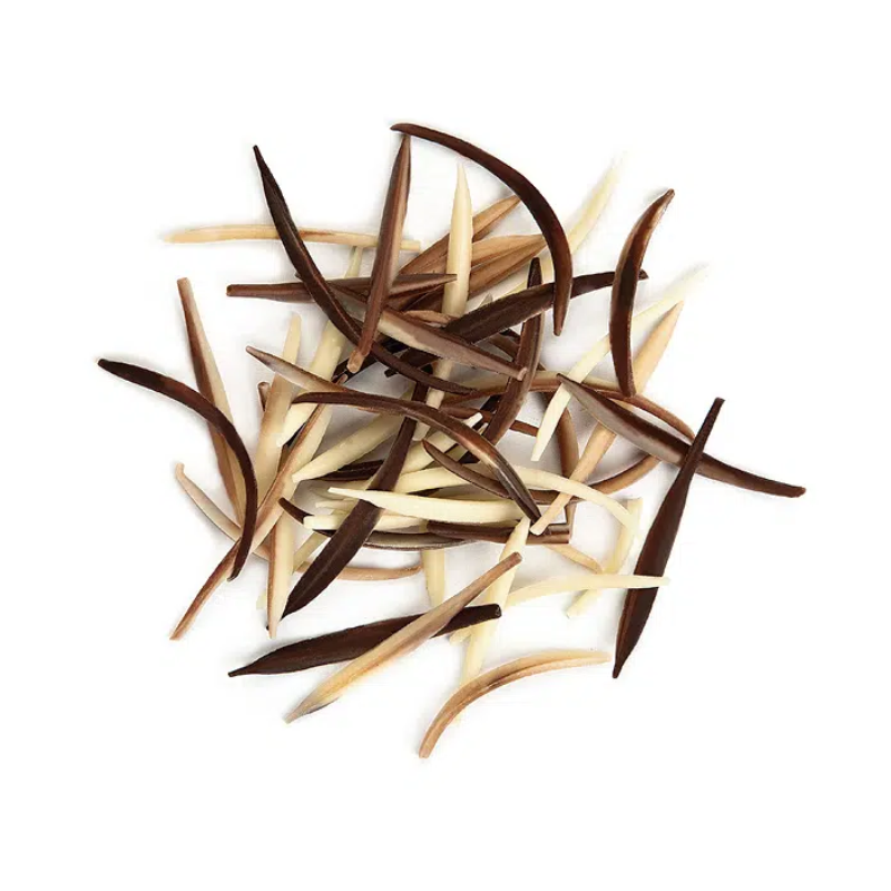 POSYPKA CZEKOLADOWA TAGLIATELLE MARABLE (2 KG)