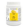 PASTA OWOCOWO SMAKOWA CYTRYNOWA (1 KG)
