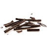 POSYPKA CZEKOLADOWA KORA CHOCO DARK SLIM (2,5 KG)