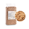 KROKANT Z ORZECHA ZIEMNEGO 50% (1 KG)