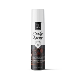 ZAMRAŻACZ DO CZEKOLADY W SPRAYU (400 ML)