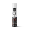 ZAMRAŻACZ DO CZEKOLADY W SPRAYU (400 ML)