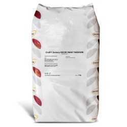 POSYPKA O SMAKU TANDOORI CREDI SAVOURY (5 KG)