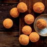 POSYPKA O SMAKU TANDOORI CREDI SAVOURY (5 KG)