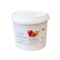 SOS CYGAŃSKI CREDI SAVOURY (6 KG)