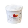 SOS CYGAŃSKI CREDI SAVOURY (6 KG)