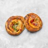 SOS CYGAŃSKI CREDI SAVOURY (6 KG)