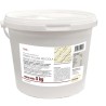 NADZIENIE ORZECHOWE CREDI FILLING (5 KG)