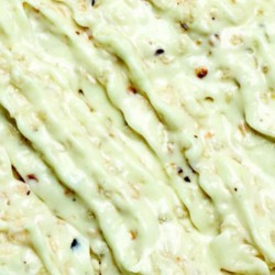 NADZIENIE ORZECHOWE CREDI FILLING (5 KG)