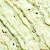 NADZIENIE ORZECHOWE CREDI FILLING (5 KG)