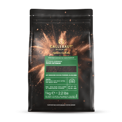 PROSZEK KAKAOWY (1 KG) DCP-10BONOI-E0-89