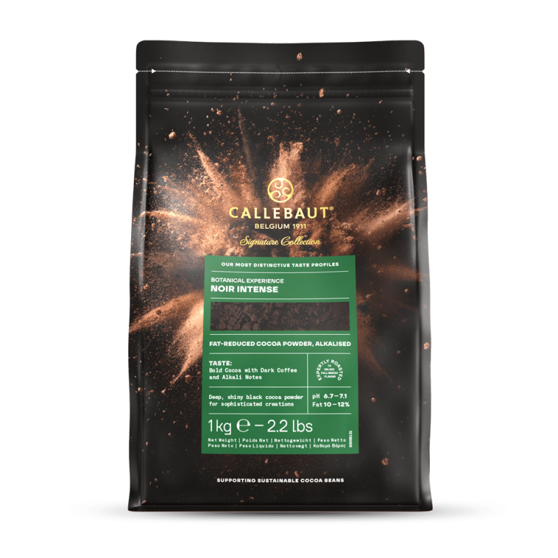 PROSZEK KAKAOWY (1 KG) DCP-10BONOI-E0-89