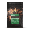 PROSZEK KAKAOWY (1 KG) DCP-10BONOI-E0-89