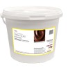 NADZIENIE O SMAKU CZEKOLADOWYM CREDI FILLING (5 KG)
