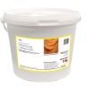 NADZIENIE O SMAKU TOFFI CREDI FILLING (5 KG)