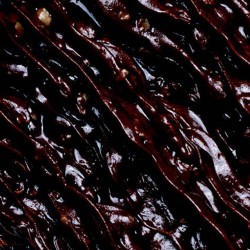 NADZIENIE ORZECHOWE CREDI  FILLING DARK  (5 KG)