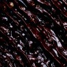 NADZIENIE ORZECHOWE CREDI  FILLING DARK  (5 KG)