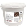 NADZIENIE ORZECHOWE CREDI  FILLING DARK  (5 KG)