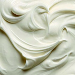 MLECZNY KREM CREDI FILLING MILKY (6 KG)